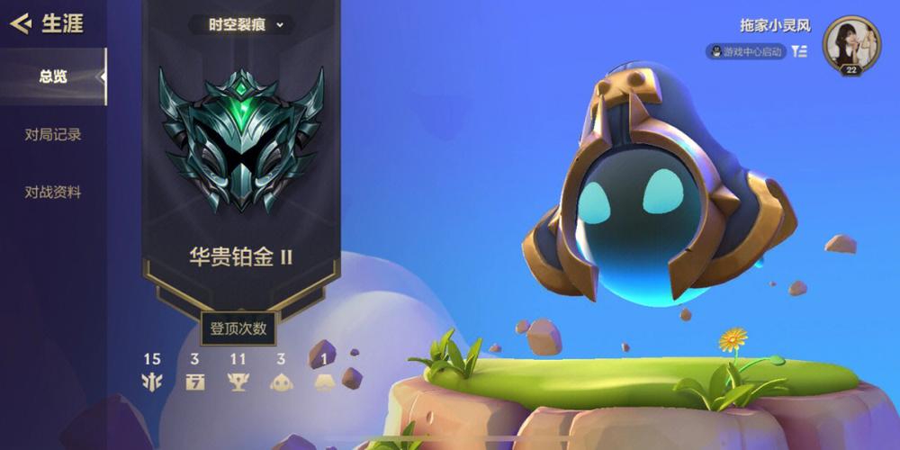 ô 淨