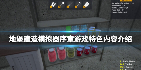 رģ𣿡رģϷɫ