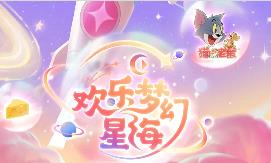 èϦʲô èϦһ