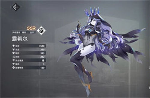 쳾ǿƽɫ˭쳾ƽɫƼһ