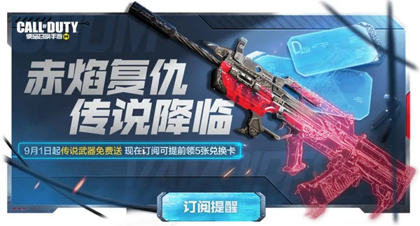 ʹٻγ渴ô ʹٻtype25渴