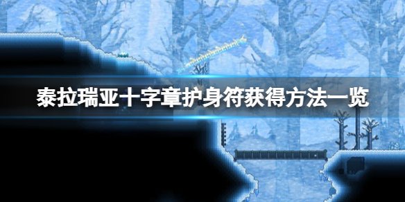 ̩ʮ»ôã̩ʮ»ʲô