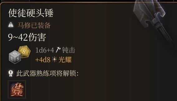 ֮3¯Ļã֮3¯ôʹ