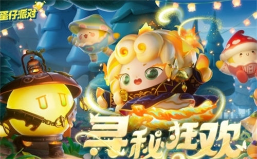 ɶͷŲô ɶͷŲ淨