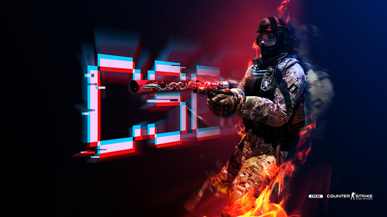 csgoʷƥ䲻ô ʷƥʱ̫