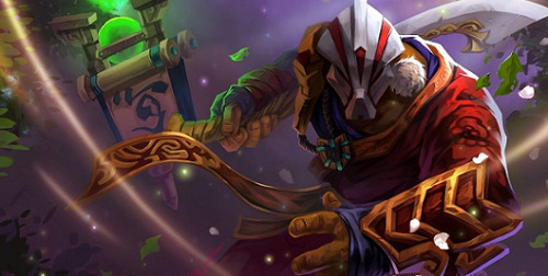 dota2ôװ dota2׳װ