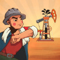 ͼMOD޸˵2023