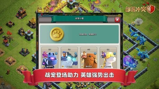ͻ屾ô ͻ屾Ҫô