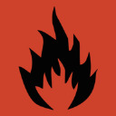 ʴİ
