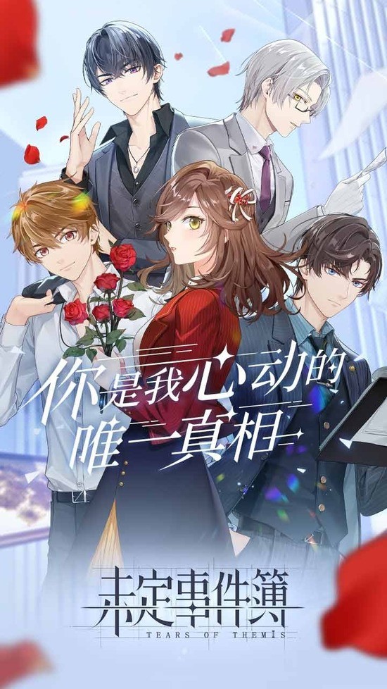 δ¼ĺ軶ô δ¼ĺ軶淨