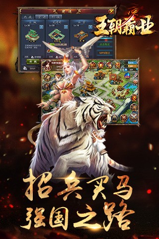 28153528xrmn