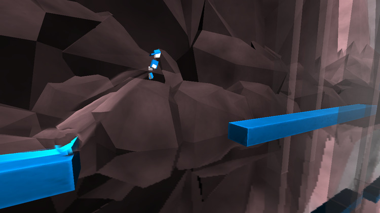 ٱɫ3