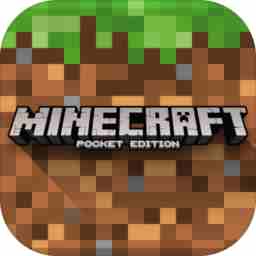 ҵ
