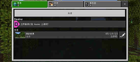 ҵ1