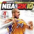 nba2k10