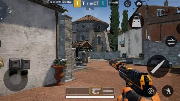 csgo mobile1