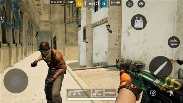 csgo mobile2