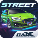 CarX Street