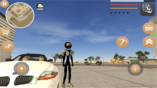 Ӣ3
