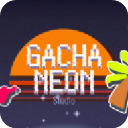 GachaNeon