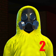 򿪺2