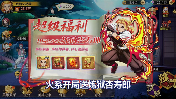 籩ֹ֮¼1