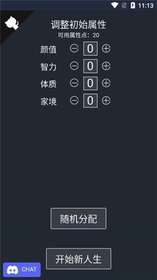 ؿģɰ1