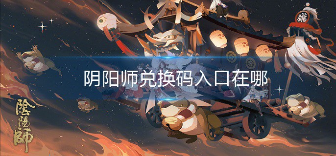 ʦһ ʦһʹ÷