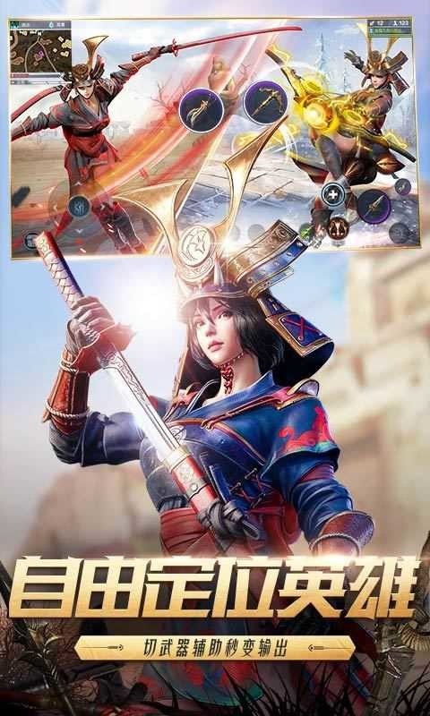 ֮1