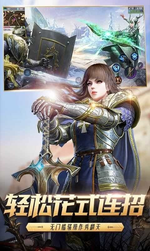 ֮2