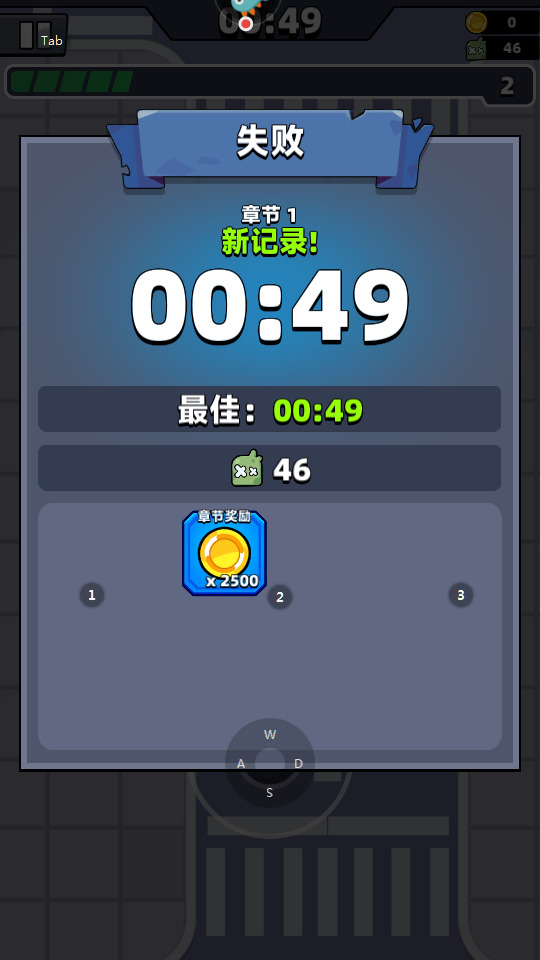 ع1