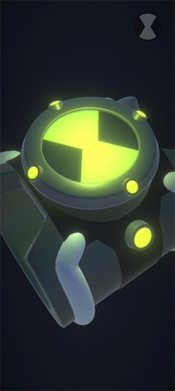 꺧ģ2