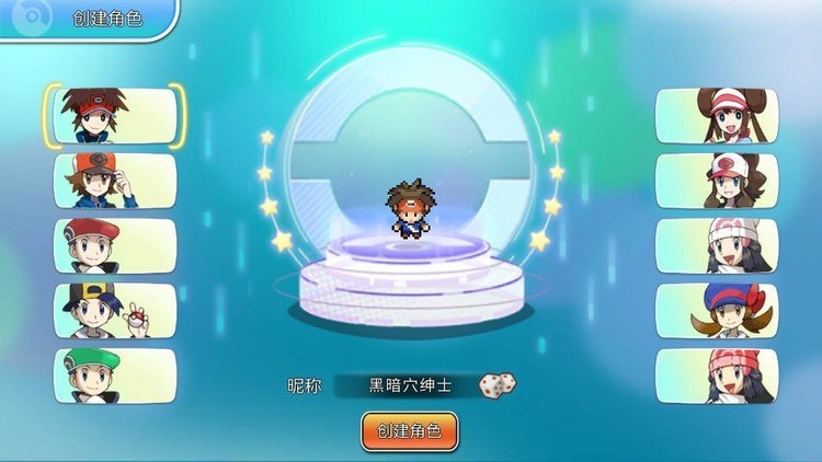 ⱦ2