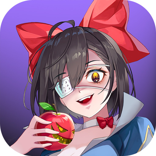 ð