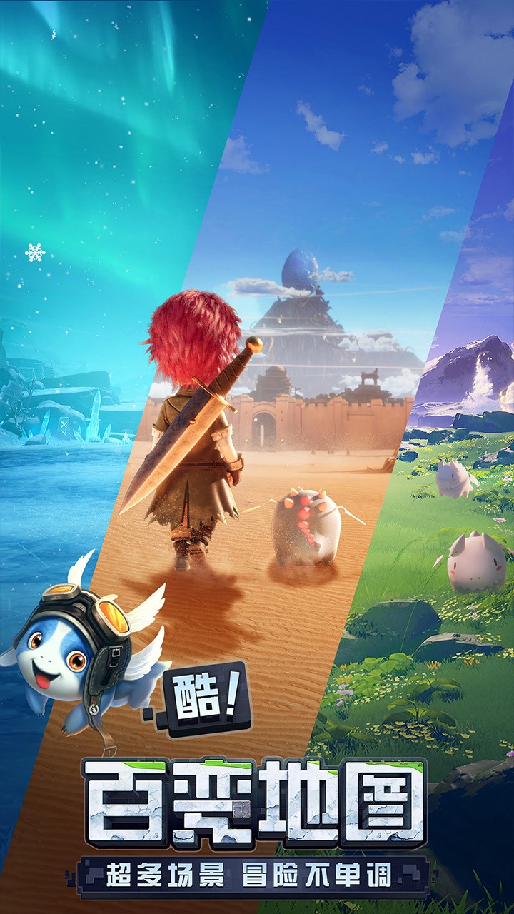 ð2