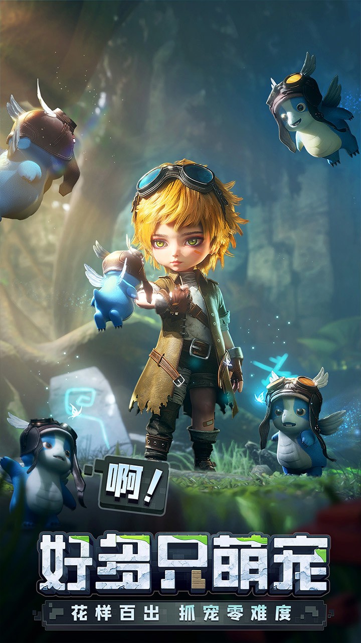 ð1