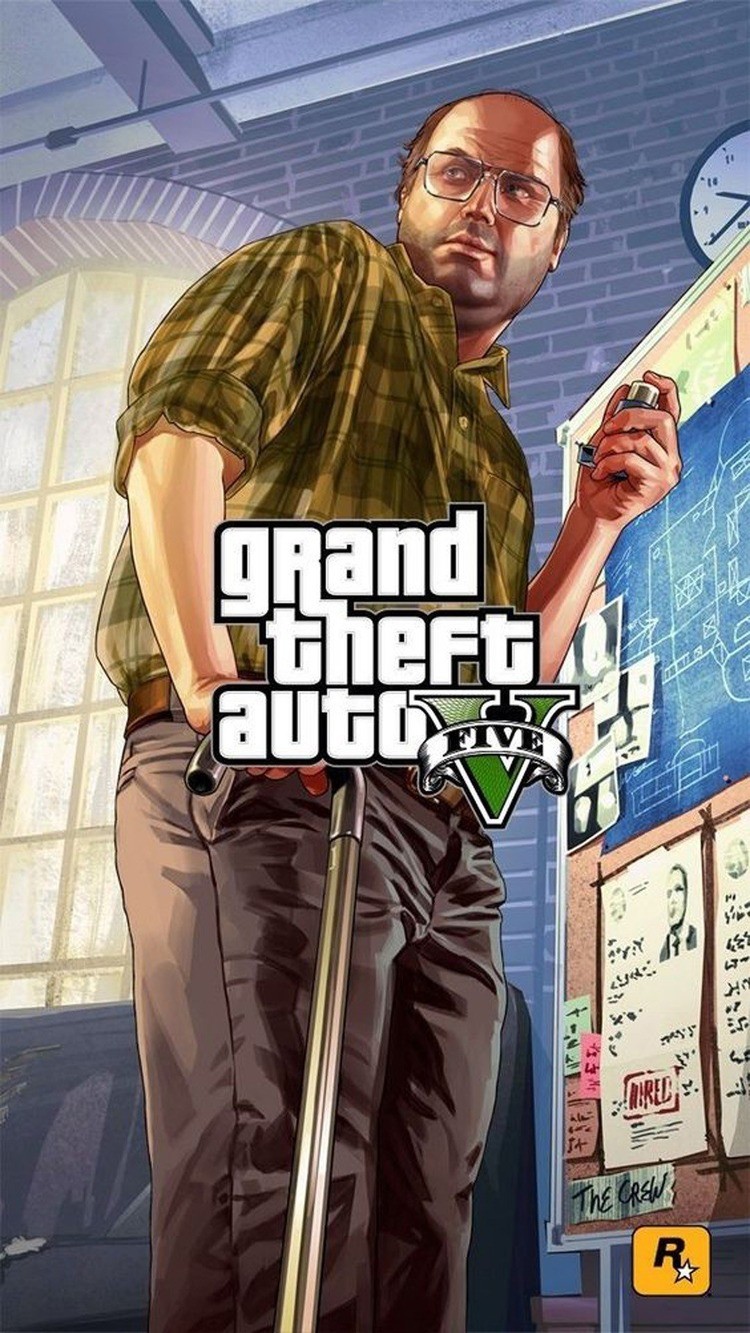 ʥ˹3