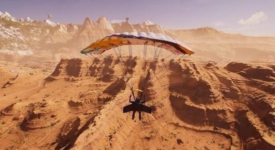 ޹2