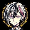 ħִè˼Һ