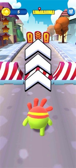 ķܿ1