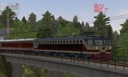ģ2022ֻ2