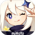 ԭʷ3.0װ