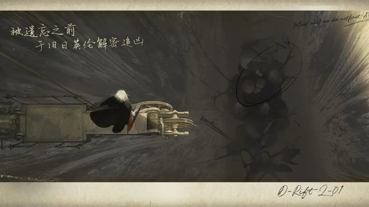 ȴǰҹ°1
