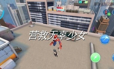 ֩23