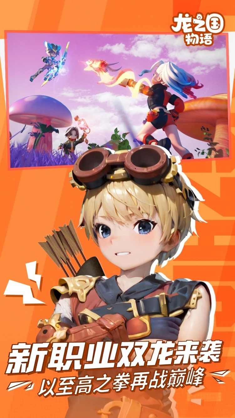 ֮°3