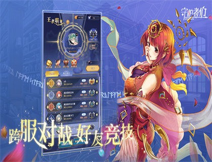 ػǹٷ1