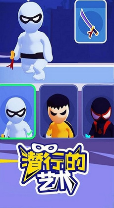 ߹׿3