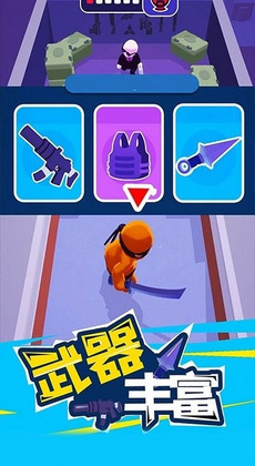 ߹׿1