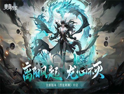 洫˵ιٷ2