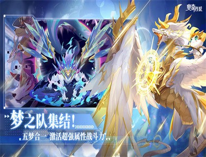 洫˵ιٷ3